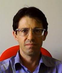 Bruno Golosio : Professore Associato