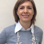 Giulia Manca : Professore Associato 