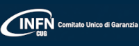 Etic Italia